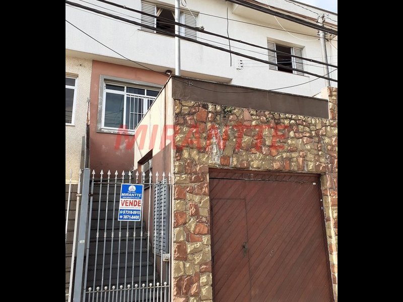 Casa à venda Jardim São Paulo com 145m² e 3 quartos por R$ 800.000 - 880102476-imagem16.jpg