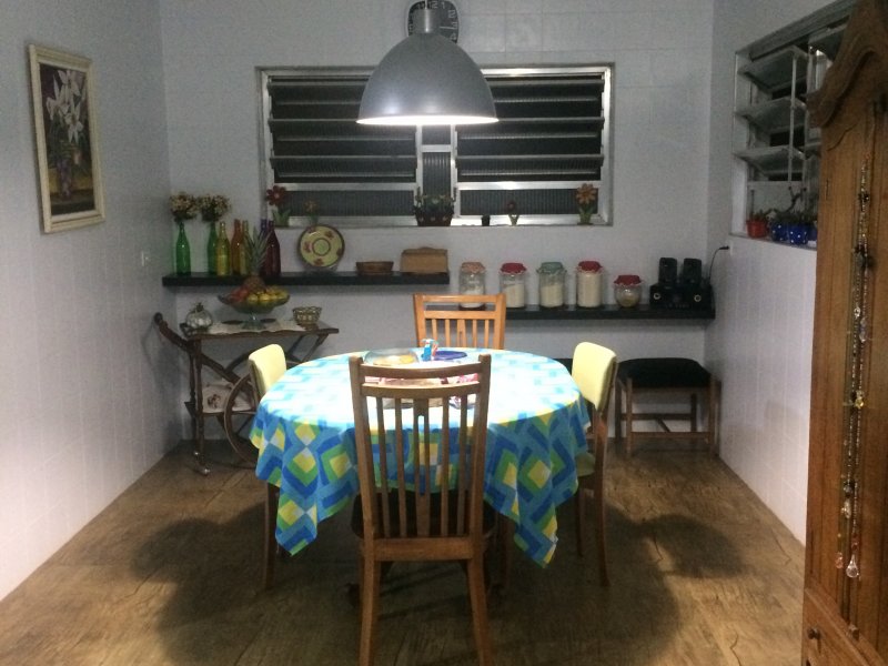 Casa à venda Vila Portuguesa com 276m² e 4 quartos por R$ 890.000 - 1004915142-2018-02-20-23.jpg