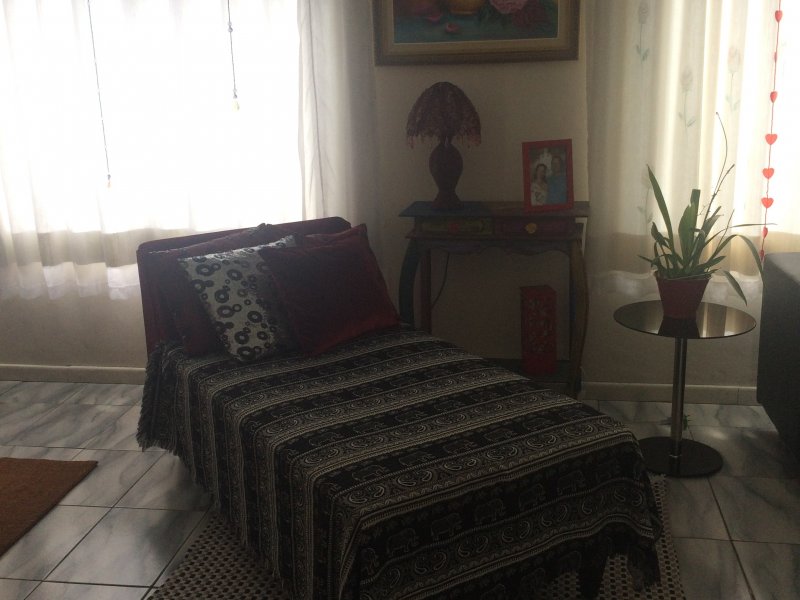Casa à venda Vila Portuguesa com 276m² e 4 quartos por R$ 890.000 - 1085699709-2018-01-11-14.jpg