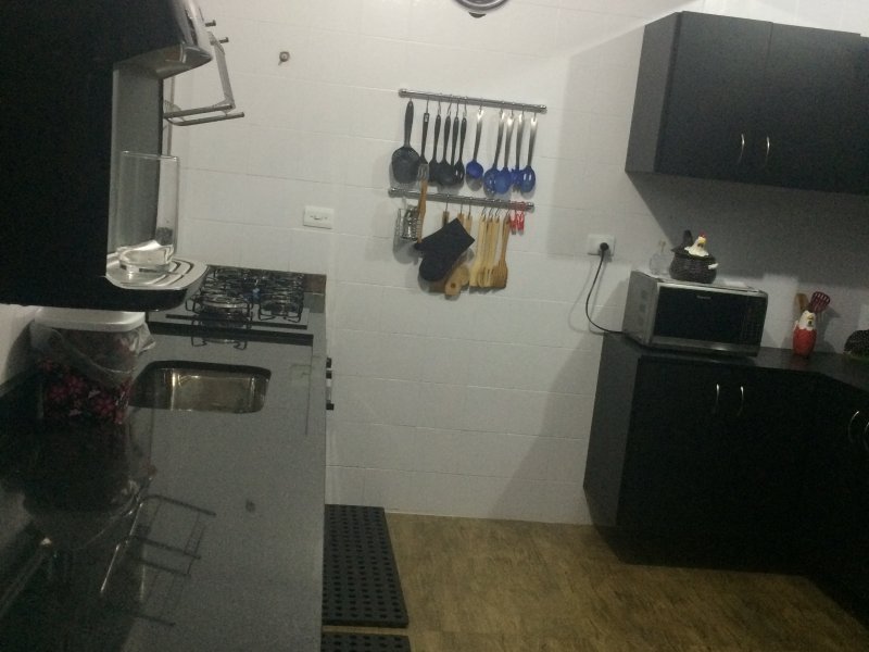 Casa à venda Vila Portuguesa com 276m² e 4 quartos por R$ 890.000 - 1137784718-2018-02-20-23.jpg