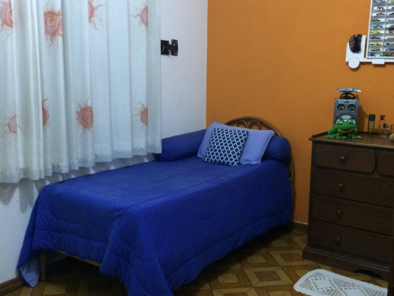 Casa à venda Vila Portuguesa com 276m² e 4 quartos por R$ 890.000 - 1224600566-2018-04-19-18.jpg