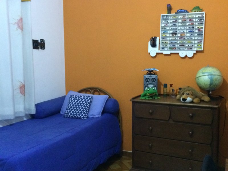Casa à venda Vila Portuguesa com 276m² e 4 quartos por R$ 890.000 - 1231291864-2018-04-19-18.jpg