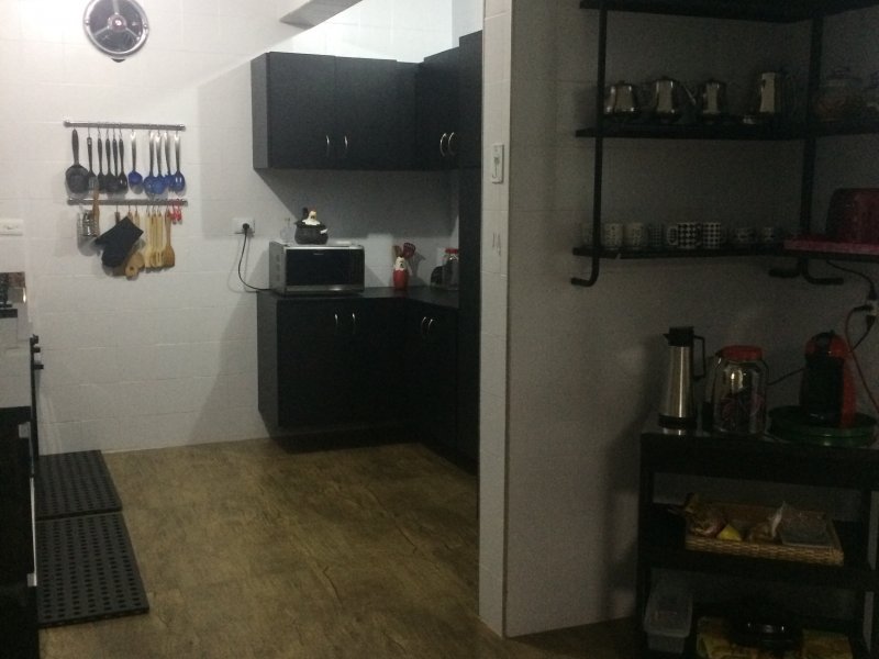 Casa à venda Vila Portuguesa com 276m² e 4 quartos por R$ 890.000 - 1334975058-2018-02-20-23.jpg