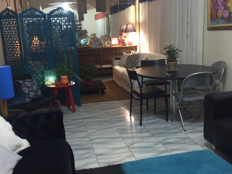 Casa à venda Vila Portuguesa com 276m² e 4 quartos por R$ 890.000 - 1361336599-2018-08-03-17.jpg