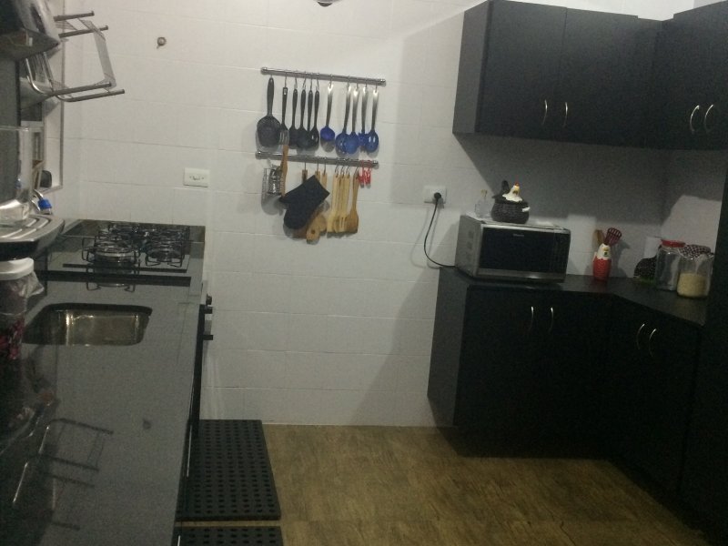 Casa à venda Vila Portuguesa com 276m² e 4 quartos por R$ 890.000 - 1427837534-2018-02-20-23.jpg