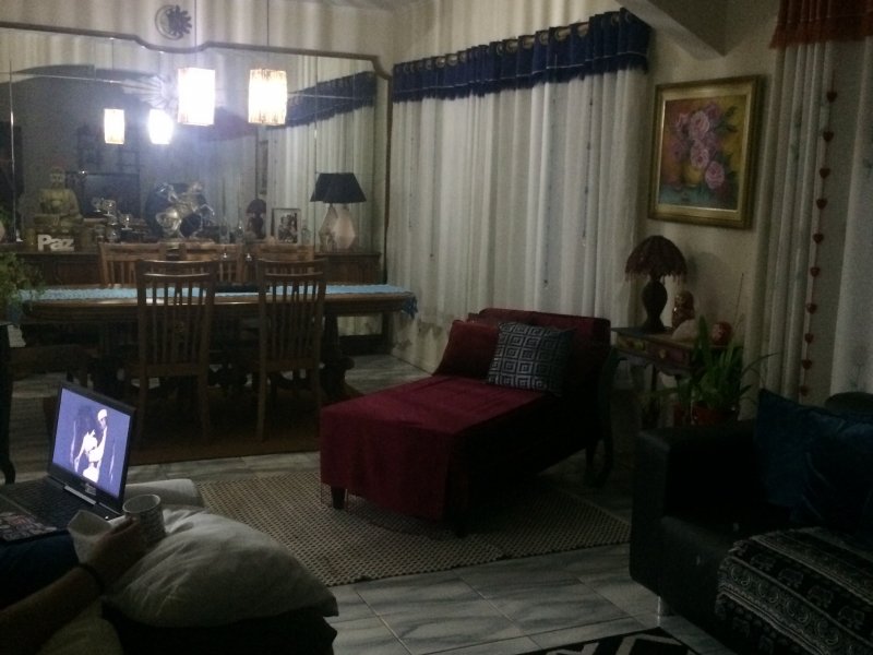 Casa à venda Vila Portuguesa com 276m² e 4 quartos por R$ 890.000 - 1442852898-2018-02-20-23.jpg