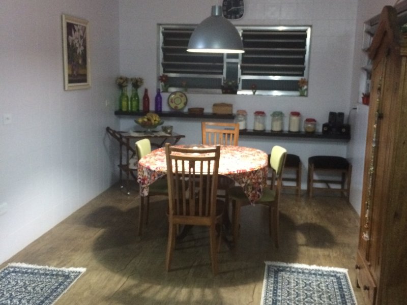 Casa à venda Vila Portuguesa com 276m² e 4 quartos por R$ 890.000 - 1726562229-2018-02-24-19.jpg