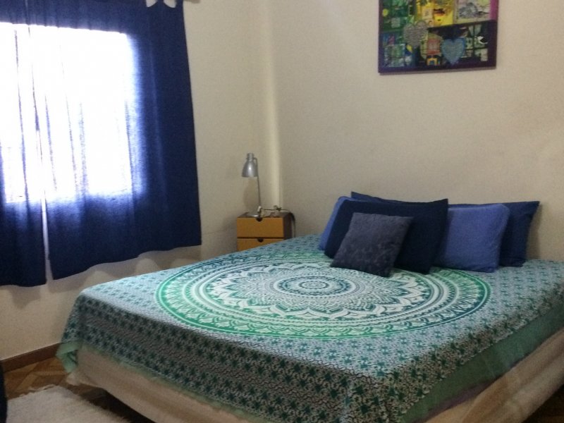 Casa à venda Vila Portuguesa com 276m² e 4 quartos por R$ 890.000 - 1751070170-2018-02-23-13.jpg