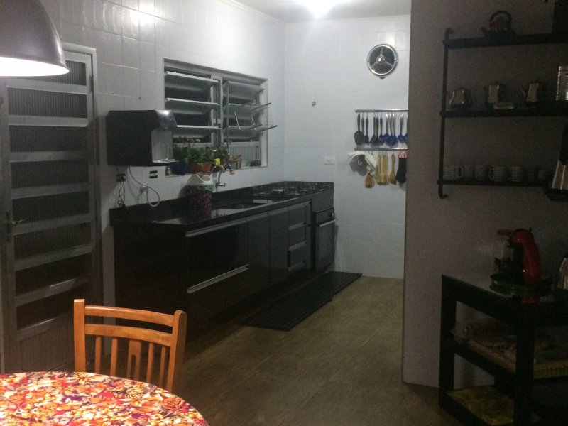 Casa à venda Vila Portuguesa com 276m² e 4 quartos por R$ 890.000 - 1800687076-2018-02-24-19.jpg