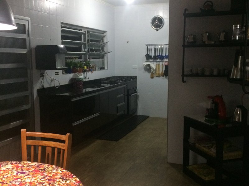Casa à venda Vila Portuguesa com 276m² e 4 quartos por R$ 890.000 - 1841104553-2018-02-24-19.jpg
