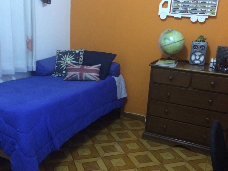 Casa à venda Vila Portuguesa com 276m² e 4 quartos por R$ 890.000 - 1854928829-2018-02-24-19.jpg
