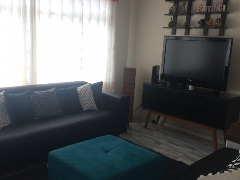 Casa à venda Vila Portuguesa com 276m² e 4 quartos por R$ 890.000 - 2082676969-2018-01-11-14.jpg