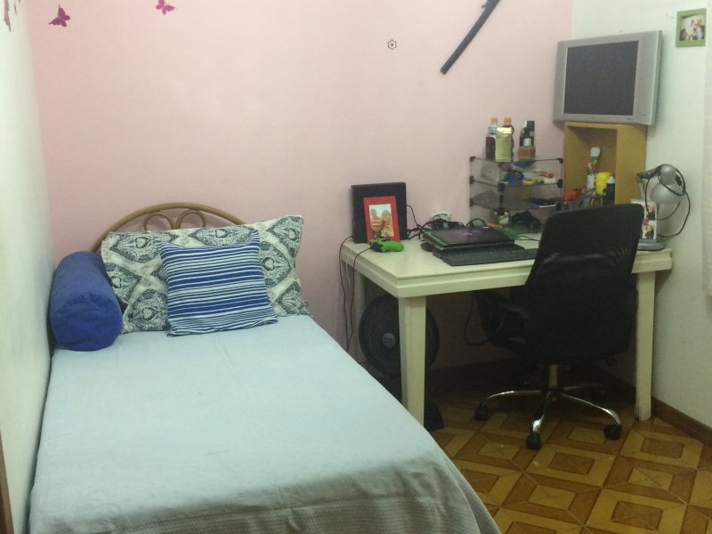Casa à venda Vila Portuguesa com 276m² e 4 quartos por R$ 890.000 - 310189865-2018-02-24-19.jpg