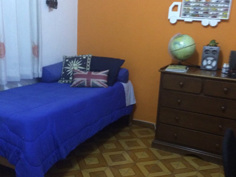 Casa à venda Vila Portuguesa com 276m² e 4 quartos por R$ 890.000 - 310676883-2018-02-24-19.jpg