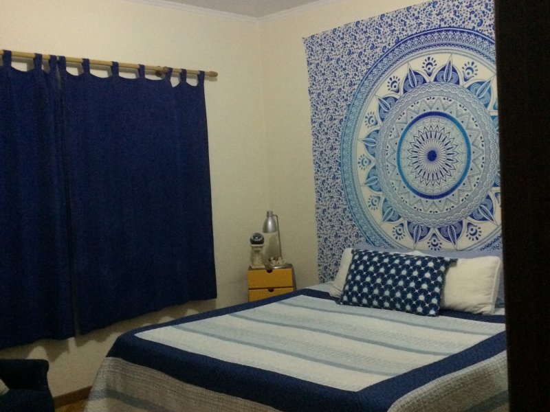 Casa à venda Vila Portuguesa com 276m² e 4 quartos por R$ 890.000 - 349395535-2018-04-19-18.jpg