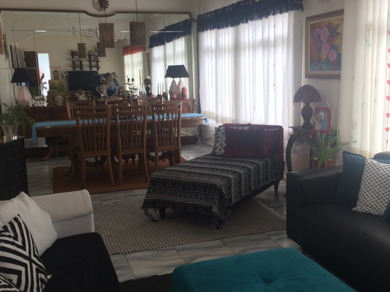 Casa à venda Vila Portuguesa com 276m² e 4 quartos por R$ 890.000 - 504330365-2018-01-11-14.jpg