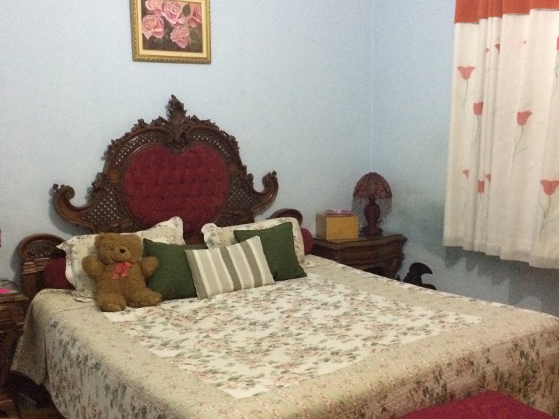 Casa à venda Vila Portuguesa com 276m² e 4 quartos por R$ 890.000 - 52962421-2018-04-19-18.jpg