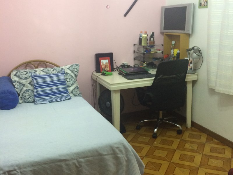 Casa à venda Vila Portuguesa com 276m² e 4 quartos por R$ 890.000 - 705380037-2018-02-24-19.jpg