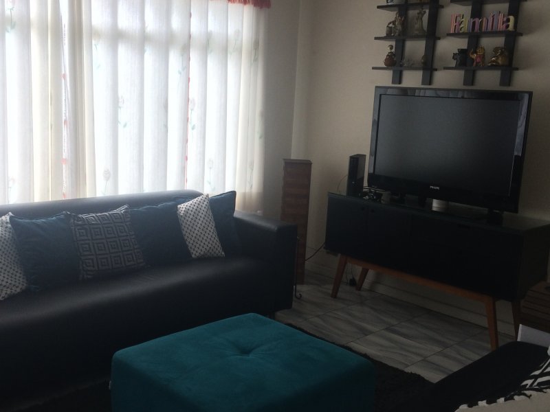 Casa à venda Vila Portuguesa com 276m² e 4 quartos por R$ 890.000 - 888276573-2018-01-11-14.jpg