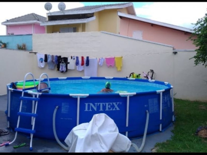 Casa à venda Loteamento Villa Branca com 65m² e 2 quartos por R$ 320.000 - 1853174714-img-20190920-wa0028.jpg