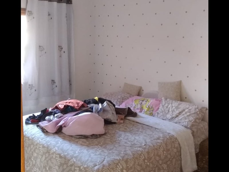 Casa à venda Loteamento Villa Branca com 65m² e 2 quartos por R$ 320.000 - 321995236-img-20190920-wa0023.jpg