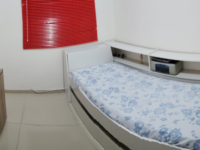 Apartamento à venda Vila Paranaguá com 50m² e 2 quartos por R$ 227.000 - 1103391634-10-foto.jpg
