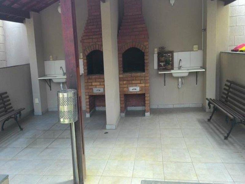 Apartamento à venda Vila Paranaguá com 50m² e 2 quartos por R$ 227.000 - 1234055405-18-foto.jpg