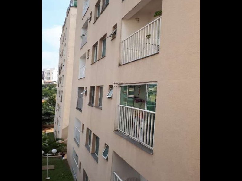 Apartamento à venda Vila Paranaguá com 50m² e 2 quartos por R$ 227.000 - 1533479618-15-foto.jpg