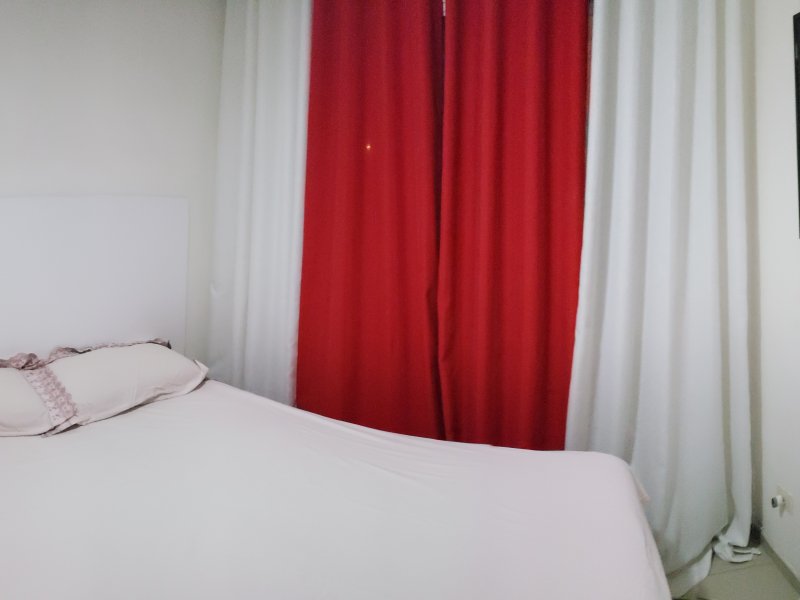 Apartamento à venda Vila Paranaguá com 50m² e 2 quartos por R$ 227.000 - 1806154700-6-foto.jpg