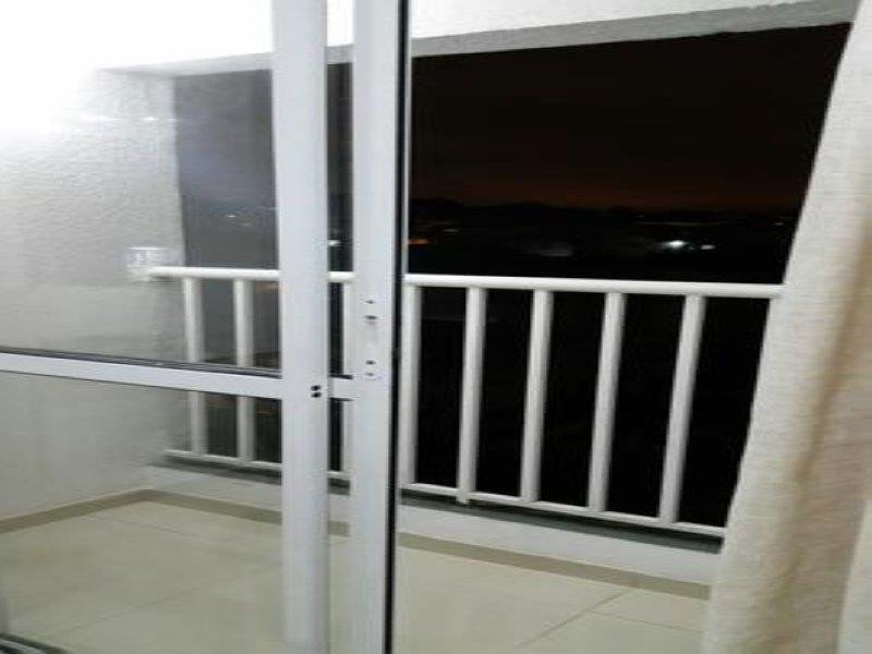 Apartamento à venda Vila Paranaguá com 50m² e 2 quartos por R$ 227.000 - 1839730417-14-foto.jpg