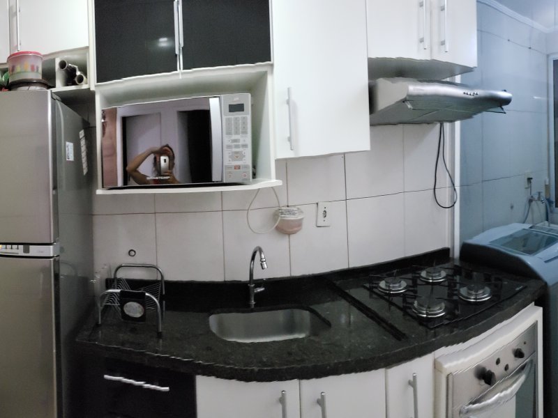 Apartamento à venda Vila Paranaguá com 50m² e 2 quartos por R$ 227.000 - 2007887536-11-foto.jpg