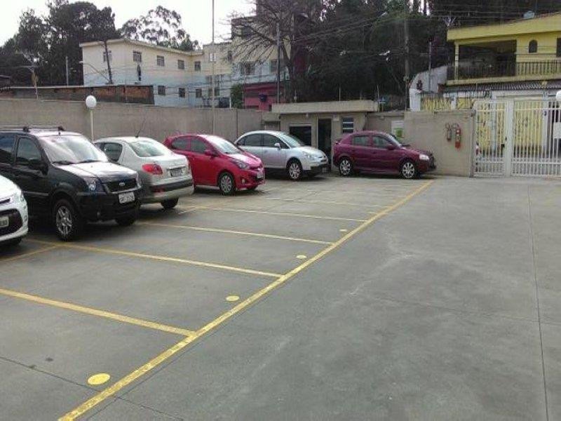 Apartamento à venda Vila Paranaguá com 50m² e 2 quartos por R$ 227.000 - 410382127-16-foto.jpg