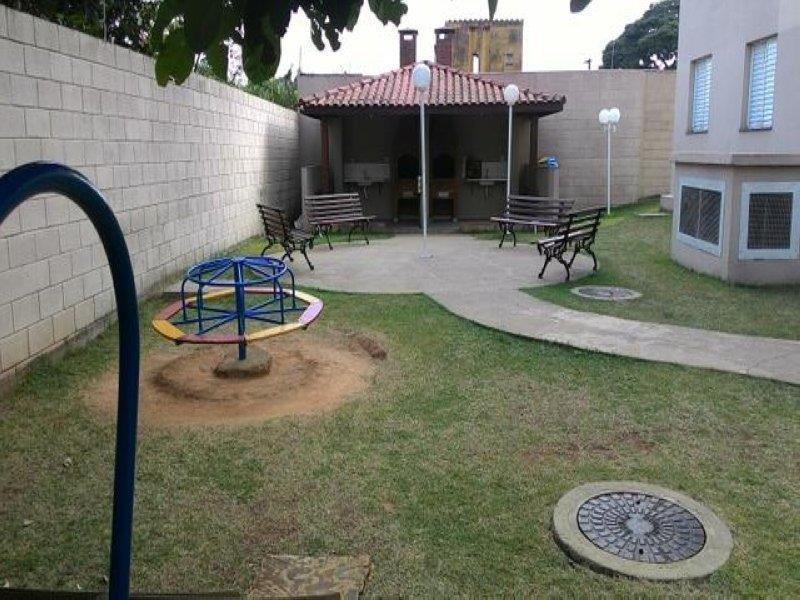 Apartamento à venda Vila Paranaguá com 50m² e 2 quartos por R$ 227.000 - 490372392-17-foto.jpg