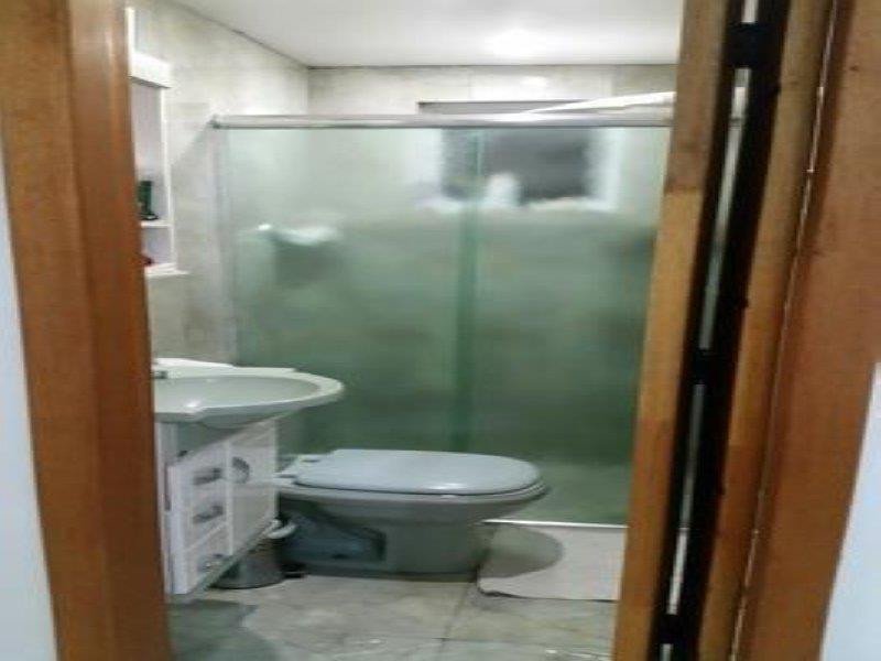 Apartamento à venda Vila Paranaguá com 50m² e 2 quartos por R$ 227.000 - 571171076-13-foto.jpg
