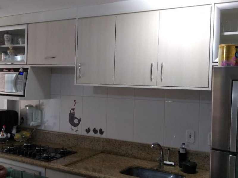 Apartamento à venda Centro com 127m² e 2 quartos por R$ 360.000 - 1618716-img-20190920-wa0055.jpg