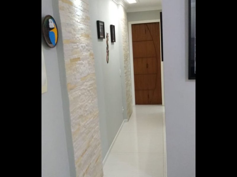 Apartamento à venda Centro com 127m² e 2 quartos por R$ 360.000 - 355643359-img-20190920-wa0052.jpg