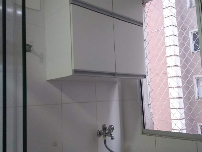imóvel com 44m² - Centro - Guarulhos