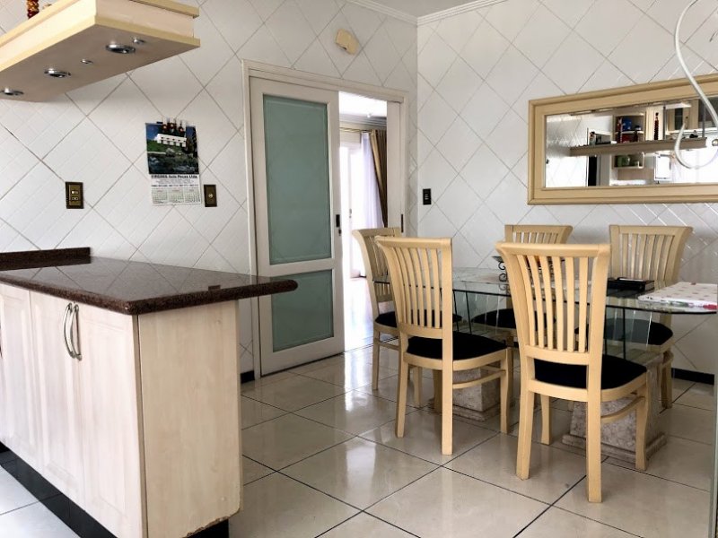 Casa de condomínio à venda Parque Residencial Aquarius com 637m² e 4 quartos por R$ 22.000.000 - 1187833890-img-3391.jpg