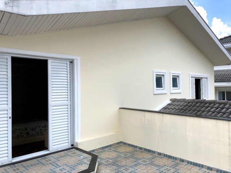 Casa de condomínio à venda Parque Residencial Aquarius com 637m² e 4 quartos por R$ 22.000.000 - 1240097635-img-3383.jpg
