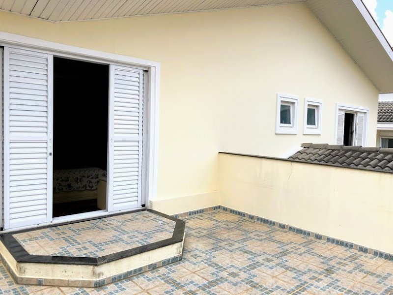 Casa de condomínio à venda Parque Residencial Aquarius com 637m² e 4 quartos por R$ 22.000.000 - 1314628372-img-3385.jpg