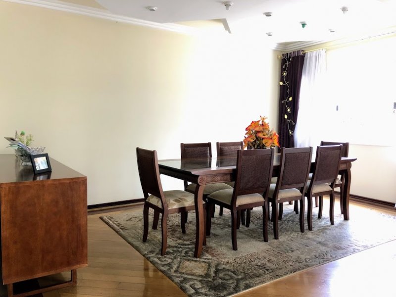 Casa de condomínio à venda Parque Residencial Aquarius com 637m² e 4 quartos por R$ 22.000.000 - 1428518051-img-3386.jpg