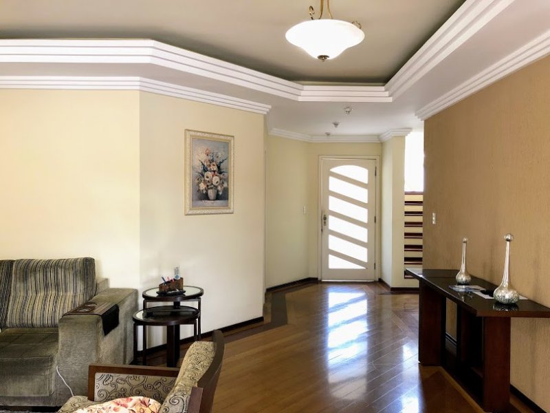 Casa de condomínio à venda Parque Residencial Aquarius com 637m² e 4 quartos por R$ 22.000.000 - 1572305495-img-3388.jpg