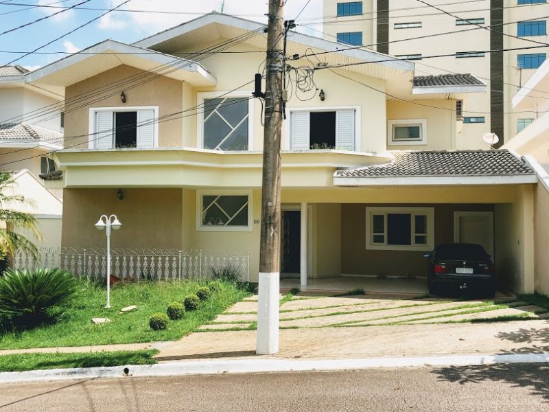 Casa de condomínio à venda Parque Residencial Aquarius com 637m² e 4 quartos por R$ 22.000.000 - 1947633899-img-3400.jpg