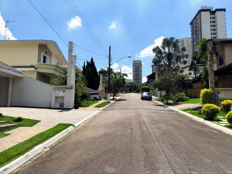 Casa de condomínio à venda Parque Residencial Aquarius com 637m² e 4 quartos por R$ 22.000.000 - 1995433481-img-3396.jpg