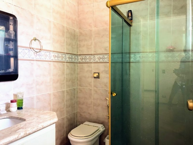 Casa de condomínio à venda Parque Residencial Aquarius com 637m² e 4 quartos por R$ 22.000.000 - 285894776-img-3368.jpg