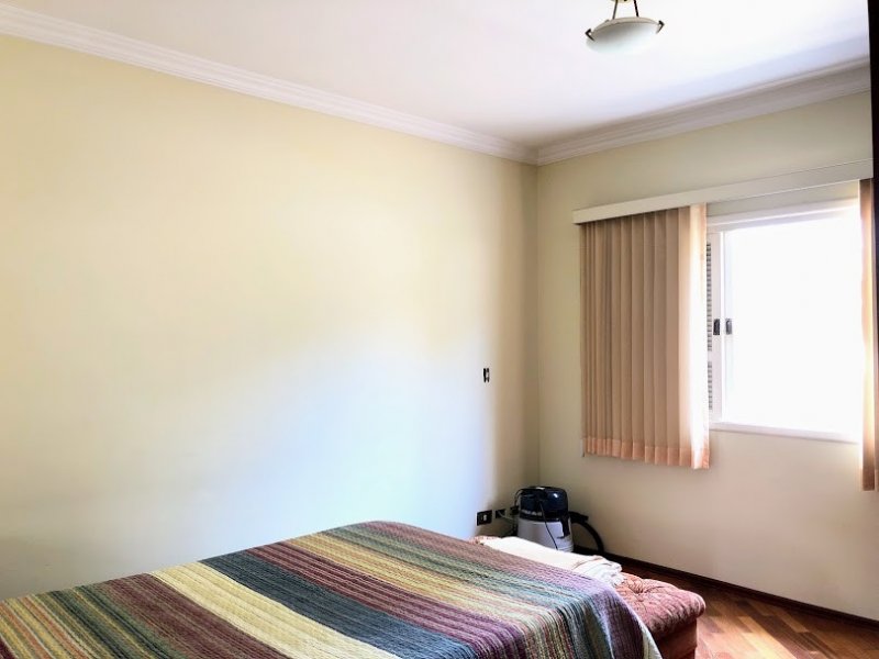 Casa de condomínio à venda Parque Residencial Aquarius com 637m² e 4 quartos por R$ 22.000.000 - 636386740-img-3372.jpg