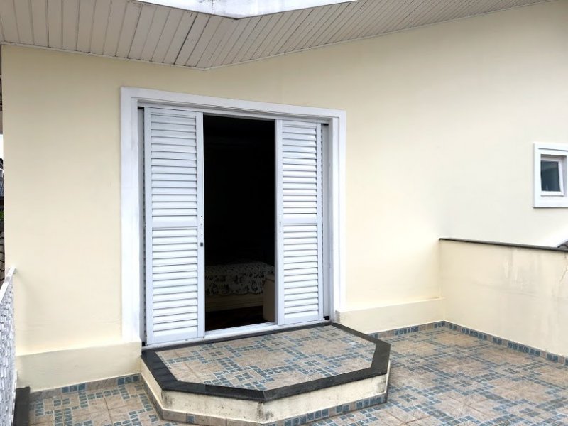 Casa de condomínio à venda Parque Residencial Aquarius com 637m² e 4 quartos por R$ 22.000.000 - 638035290-img-3384.jpg