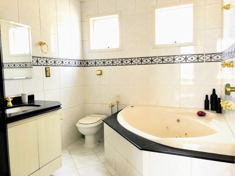 Casa de condomínio à venda Parque Residencial Aquarius com 637m² e 4 quartos por R$ 22.000.000 - 76879196-img-3375.jpg