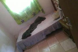 Casa à venda Calumbi com 200m² - 4 dormitórios -  vagas - R$ 80.000 - 169365681-img-20190929-104801520.jpg
