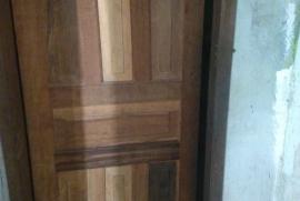 Casa à venda Calumbi com 200m² - 4 dormitórios -  vagas - R$ 80.000 - 1952546356-img-20190929-104858402.jpg
